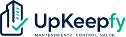 UpKeepfy
